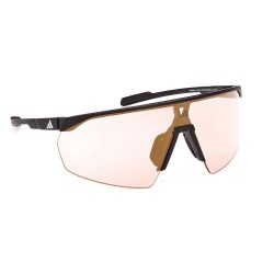 слънчеви,очила,слънчеви,очила,adidas,sp0075,woman,photochromic,sunglasses,black