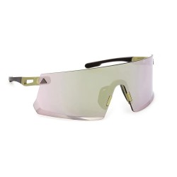 слънчеви,очила,слънчеви,очила,adidas,sp0090,polarized,sunglasses,green,(matte,light,green,green,mirror)