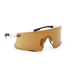 слънчеви,очила,слънчеви,очила,adidas,sp0090,polarized,sunglasses,golden,(white,brown,mirror)