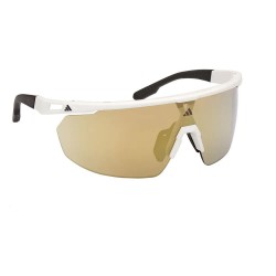 слънчеви,очила,слънчеви,очила,adidas,sp0095,polarized,sunglasses,white