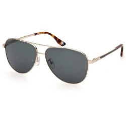слънчеви,очила,слънчеви,очила,bmw,bw0054,h,sunglasses,gold,green,(golden)