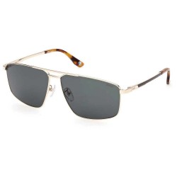 слънчеви,очила,слънчеви,очила,bmw,bw0055,h,sunglasses,golden,(gold,green)