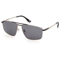 слънчеви,очила,слънчеви,очила,bmw,bw0055,h,sunglasses,shiny,palladium,smoke,(golden)