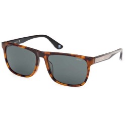 слънчеви,очила,слънчеви,очила,bmw,bw0056,h,sunglasses,dark,havana,green