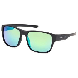 слънчеви,очила,слънчеви,очила,bmw,motorsport,bs0040,sunglasses,clear,(matte,black,green,mirror)