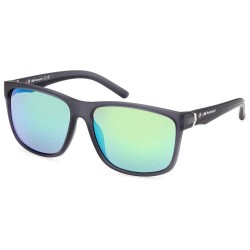 слънчеви,очила,слънчеви,очила,bmw,motorsport,bs0042,sunglasses,clear,(grey,other,green,mirror)