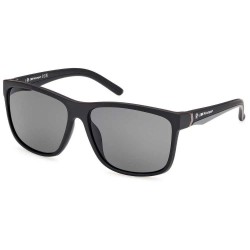 слънчеви,очила,слънчеви,очила,bmw,motorsport,cmpt,aero,li,polarized,sunglasses,black,(matte,black,smoke,polarized)