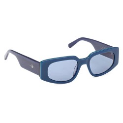 слънчеви,очила,слънчеви,очила,gant,ga00001,polarized,sunglasses,blue,other,blue,(blue)