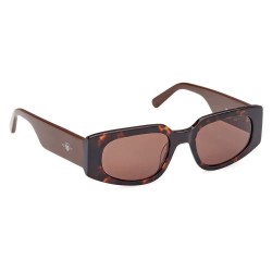 слънчеви,очила,слънчеви,очила,gant,ga00001,polarized,sunglasses,brown,(dark,havana,brown)