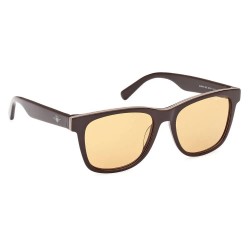 слънчеви,очила,слънчеви,очила,gant,ga00003,polarized,sunglasses,dark,brown,other,brown,(brown)