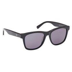 слънчеви,очила,слънчеви,очила,gant,ga00003,polarized,sunglasses,shiny,black,smoke,(black)
