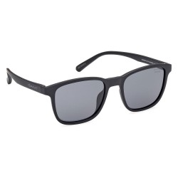 слънчеви,очила,слънчеви,очила,gant,ga00006,polarized,sunglasses,black