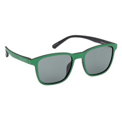 слънчеви,очила,слънчеви,очила,gant,ga00006,polarized,sunglasses,light,green,other,green,(green)
