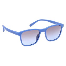 слънчеви,очила,слънчеви,очила,gant,ga00006,polarized,sunglasses,matte,blue,gradient,blue,(blue)