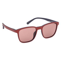 слънчеви,очила,слънчеви,очила,gant,ga00006,polarized,sunglasses,red,other,bordeaux,(red)