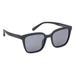 слънчеви,очила,слънчеви,очила,gant,ga00008,polarized,sunglasses,black