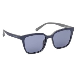 слънчеви,очила,слънчеви,очила,gant,ga00008,polarized,sunglasses,blue