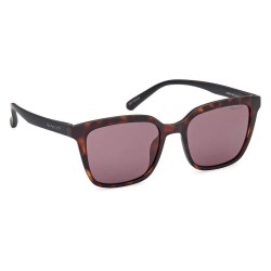 слънчеви,очила,слънчеви,очила,gant,ga00008,polarized,sunglasses,dark,havana,brown,(brown)