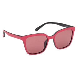 слънчеви,очила,слънчеви,очила,gant,ga00008,polarized,sunglasses,fuxia,other,bordeaux,(red)