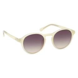 слънчеви,очила,слънчеви,очила,guess,gu00062,polarized,sunglasses,shiny,light,green,gradient,smoke,(clear)