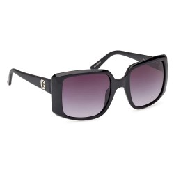 слънчеви,очила,слънчеви,очила,guess,gu00097,woman,polarized,sunglasses,black