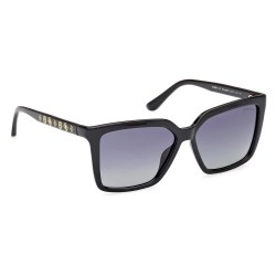 слънчеви,очила,слънчеви,очила,guess,gu00099,woman,polarized,sunglasses,black,(shiny,black,smoke,polarized)