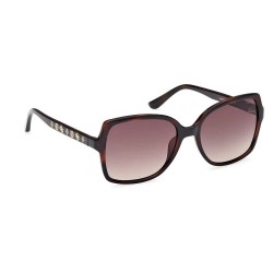 слънчеви,очила,слънчеви,очила,guess,gu00100,woman,polarized,sunglasses,black