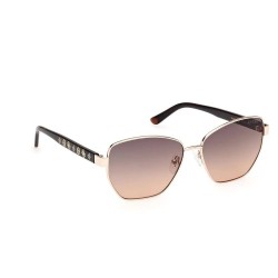 слънчеви,очила,слънчеви,очила,guess,gu00102,woman,polarized,sunglasses,gold,gradient,brown,(brown)