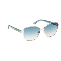 слънчеви,очила,слънчеви,очила,guess,gu00102,woman,polarized,sunglasses,blue,(gold,gradient,green)