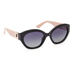 слънчеви,очила,слънчеви,очила,guess,gu00104,woman,polarized,sunglasses,black,other,smoke,polarized,(beige,black)