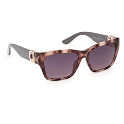 слънчеви,очила,слънчеви,очила,guess,gu00105,woman,polarized,sunglasses,coloured,havana,gradient,smoke,(brown)