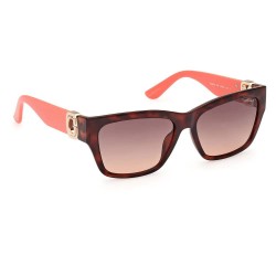 слънчеви,очила,слънчеви,очила,guess,gu00105,woman,polarized,sunglasses,brown,pink,(dark,havana,gradient,brown)