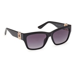 слънчеви,очила,слънчеви,очила,guess,gu00105,woman,polarized,sunglasses,black