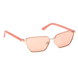 слънчеви,очила,слънчеви,очила,guess,gu00106,woman,polarized,sunglasses,pink,other,bordeaux,(pink)
