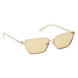слънчеви,очила,слънчеви,очила,guess,gu00106,woman,polarized,sunglasses,white,brown,(beige)
