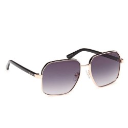 слънчеви,очила,слънчеви,очила,guess,gu00107,woman,polarized,sunglasses,black,other,gradient,smoke,(black)