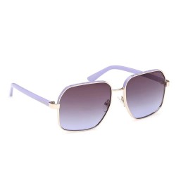 слънчеви,очила,слънчеви,очила,guess,gu00107,woman,polarized,sunglasses,blue,other,gradient,blue,(purple)