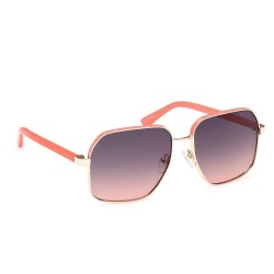 слънчеви,очила,слънчеви,очила,guess,gu00107,woman,polarized,sunglasses,pink,(pink,other,gradient,smoke)