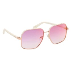 слънчеви,очила,слънчеви,очила,guess,gu00107,woman,polarized,sunglasses,pink