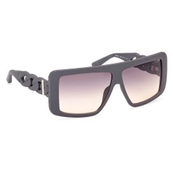 слънчеви,очила,слънчеви,очила,guess,gu00109,woman,polarized,sunglasses,grey