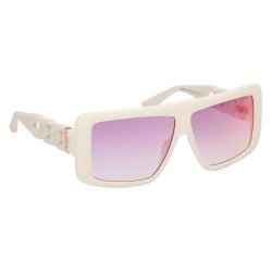 слънчеви,очила,слънчеви,очила,guess,gu00109,woman,polarized,sunglasses,white,(white,gradient,or,mirror,violet)