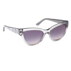 слънчеви,очила,слънчеви,очила,guess,gu00112,woman,polarized,sunglasses,grey,other,gradient,smoke,(grey)