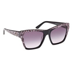 слънчеви,очила,слънчеви,очила,guess,gu00113,woman,polarized,sunglasses,golden
