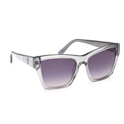 слънчеви,очила,слънчеви,очила,guess,gu00113,woman,polarized,sunglasses,clear,(grey,other,gradient,smoke)