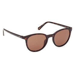 слънчеви,очила,слънчеви,очила,guess,gu00118,polarized,sunglasses,golden,(dark,havana,brown)