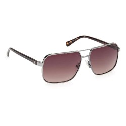 слънчеви,очила,слънчеви,очила,guess,gu00119,polarized,sunglasses,golden,(shiny,gunmetal,gradient,brown)