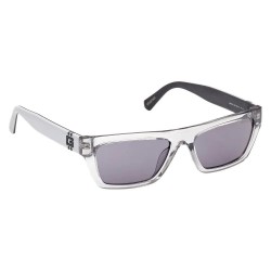 слънчеви,очила,слънчеви,очила,guess,gu00120,polarized,sunglasses,grey,other,smoke,(grey)