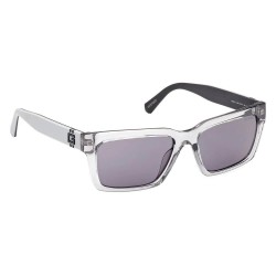слънчеви,очила,слънчеви,очила,guess,gu00121,polarized,sunglasses,grey,(grey,other,smoke)