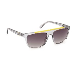слънчеви,очила,слънчеви,очила,guess,gu00122,polarized,sunglasses,clear,(grey,other,gradient,smoke)