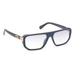 слънчеви,очила,слънчеви,очила,guess,gu00124,polarized,sunglasses,grey
